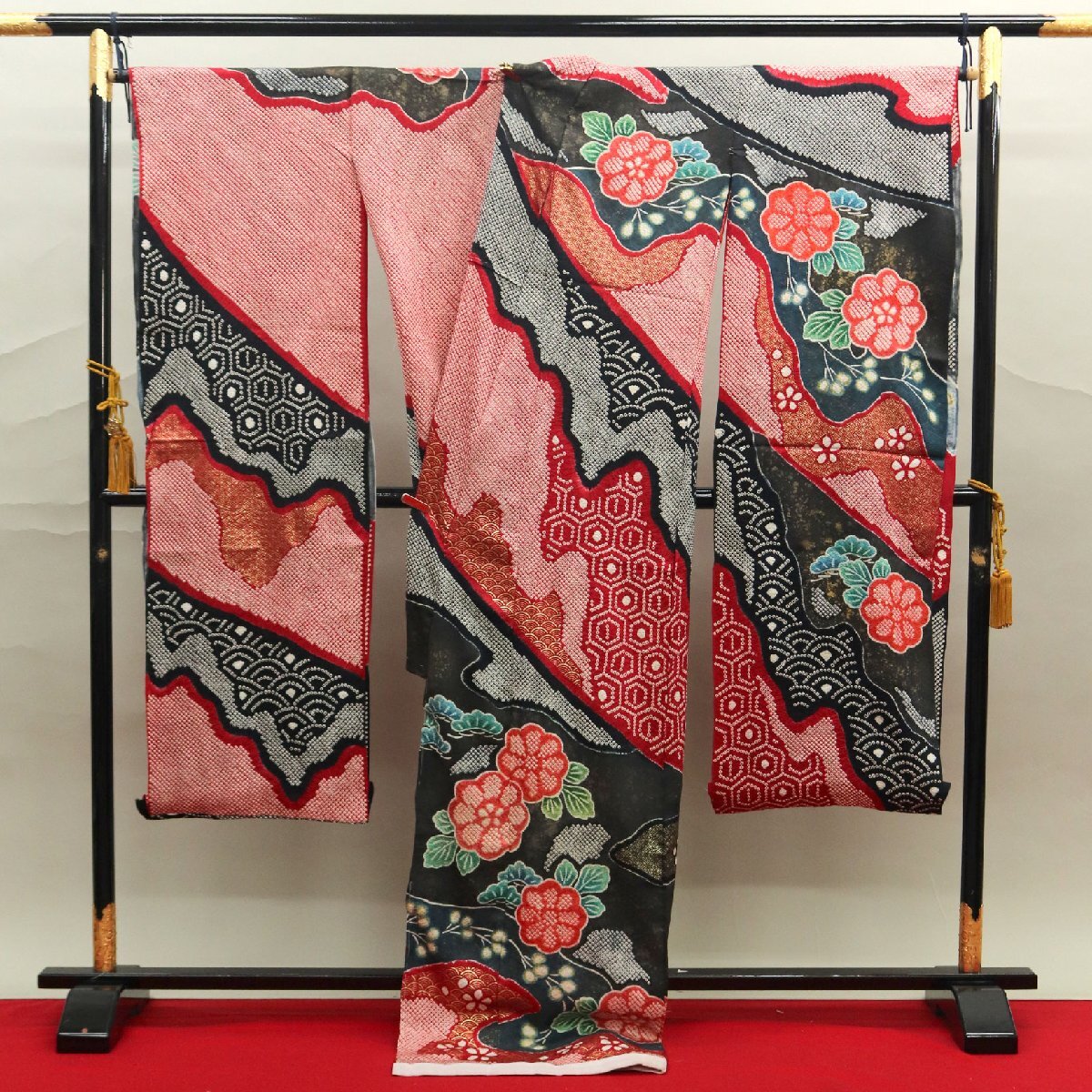 {$data['title']拍卖