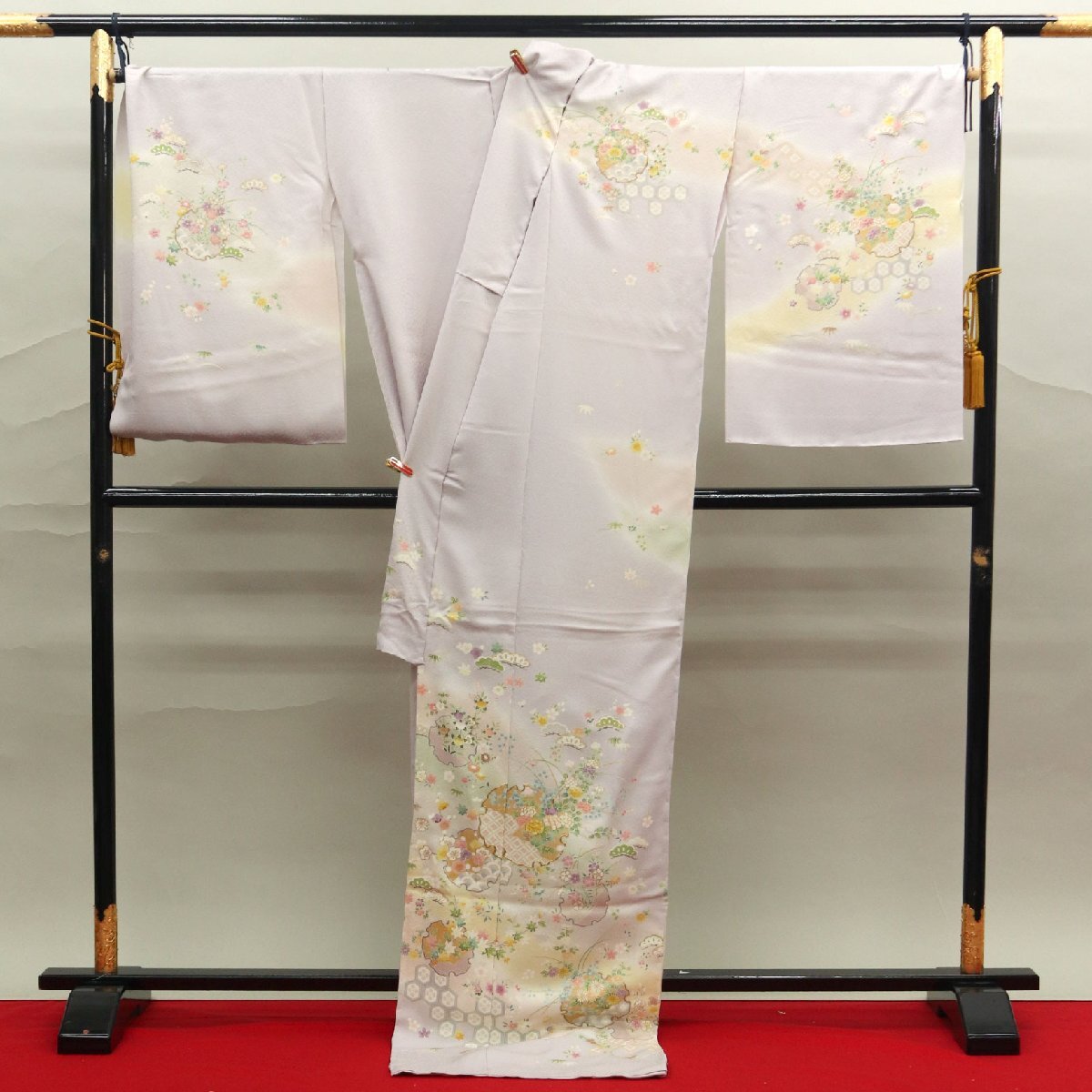 {$data['title']拍卖