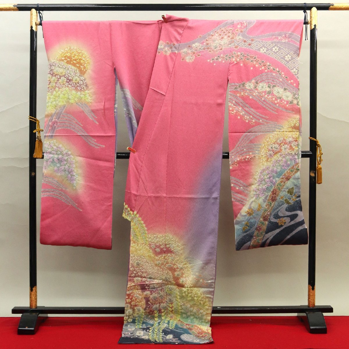 {$data['title']拍卖