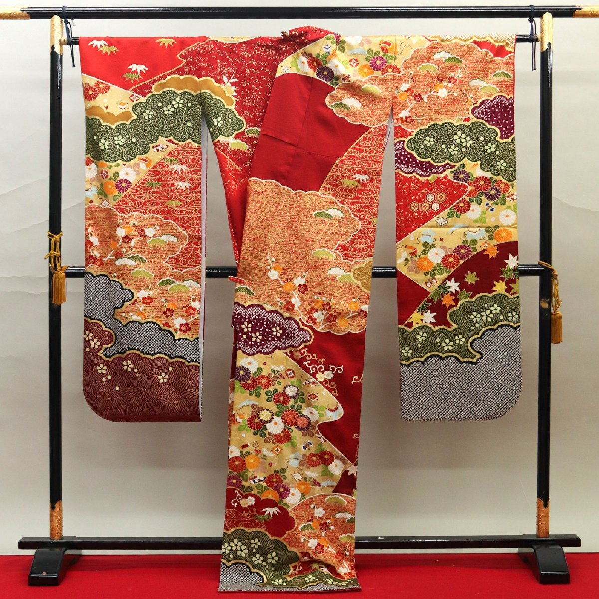 {$data['title']拍卖