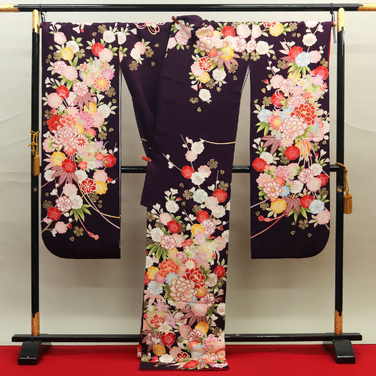 {$data['title']拍卖