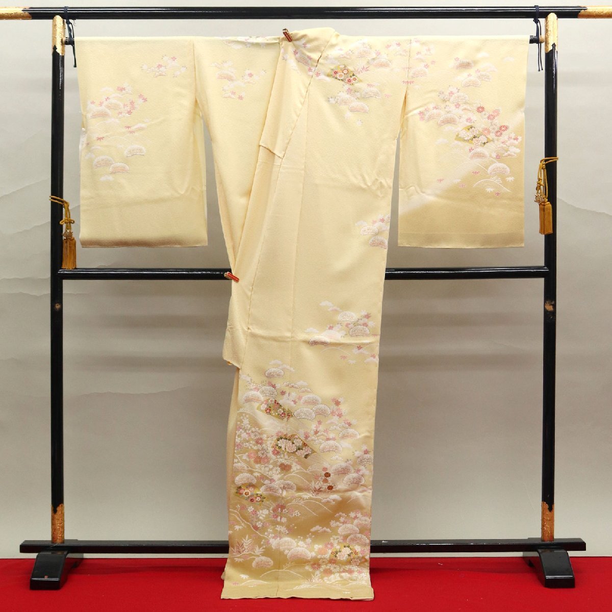 {$data['title']拍卖