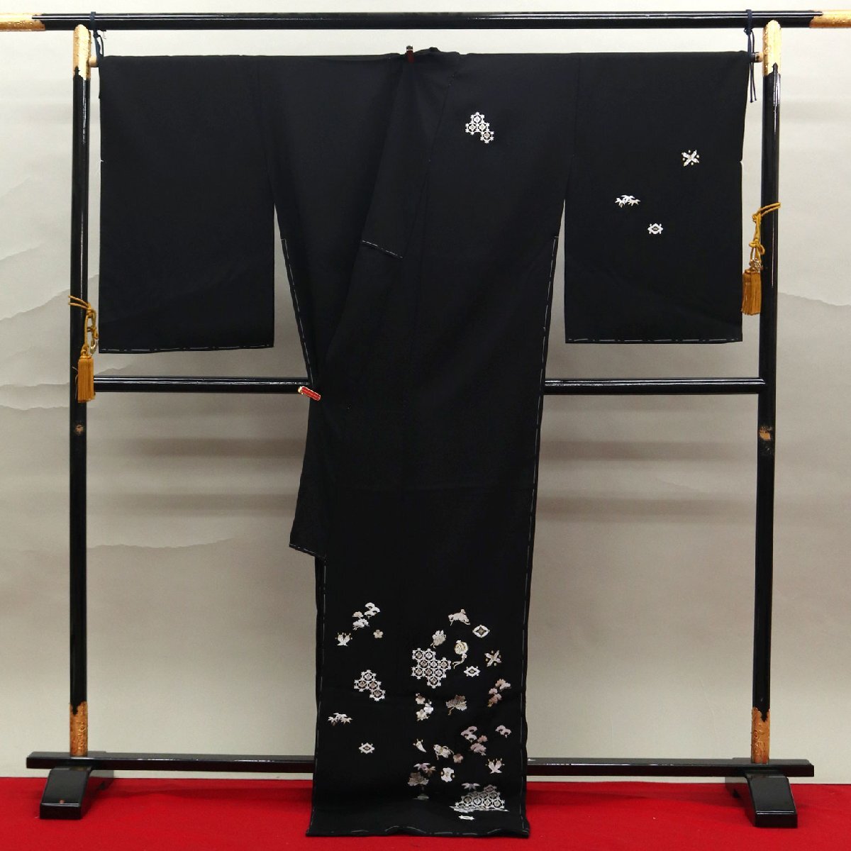 {$data['title']拍卖