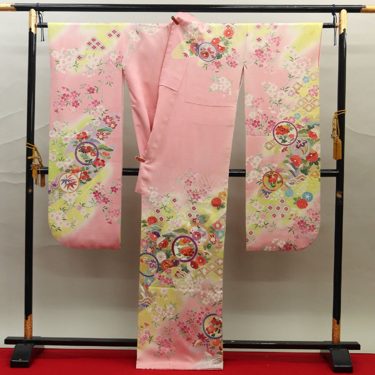 {$data['title']拍卖