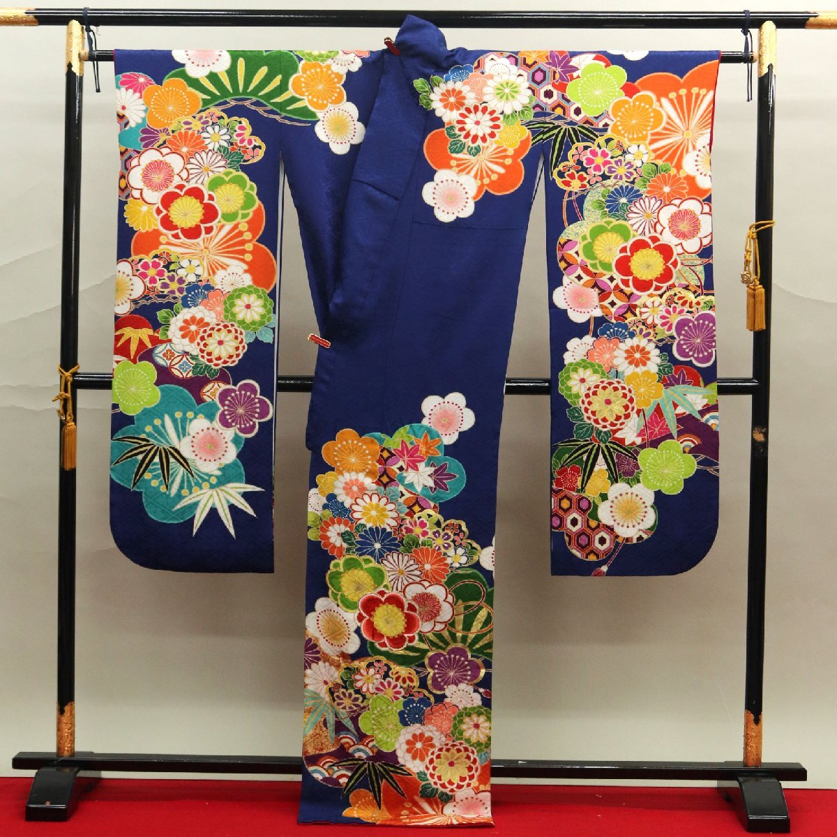 {$data['title']拍卖