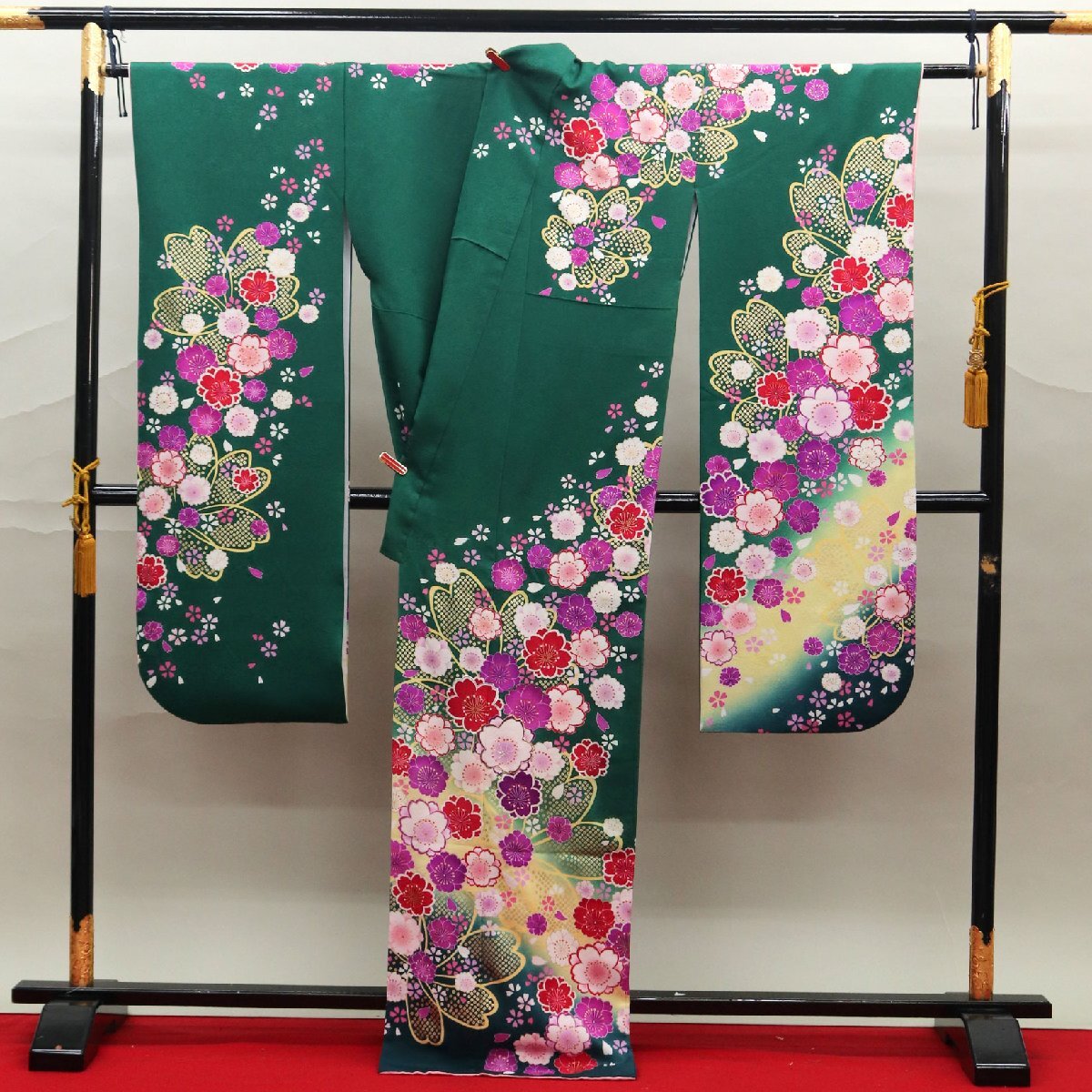 {$data['title']拍卖