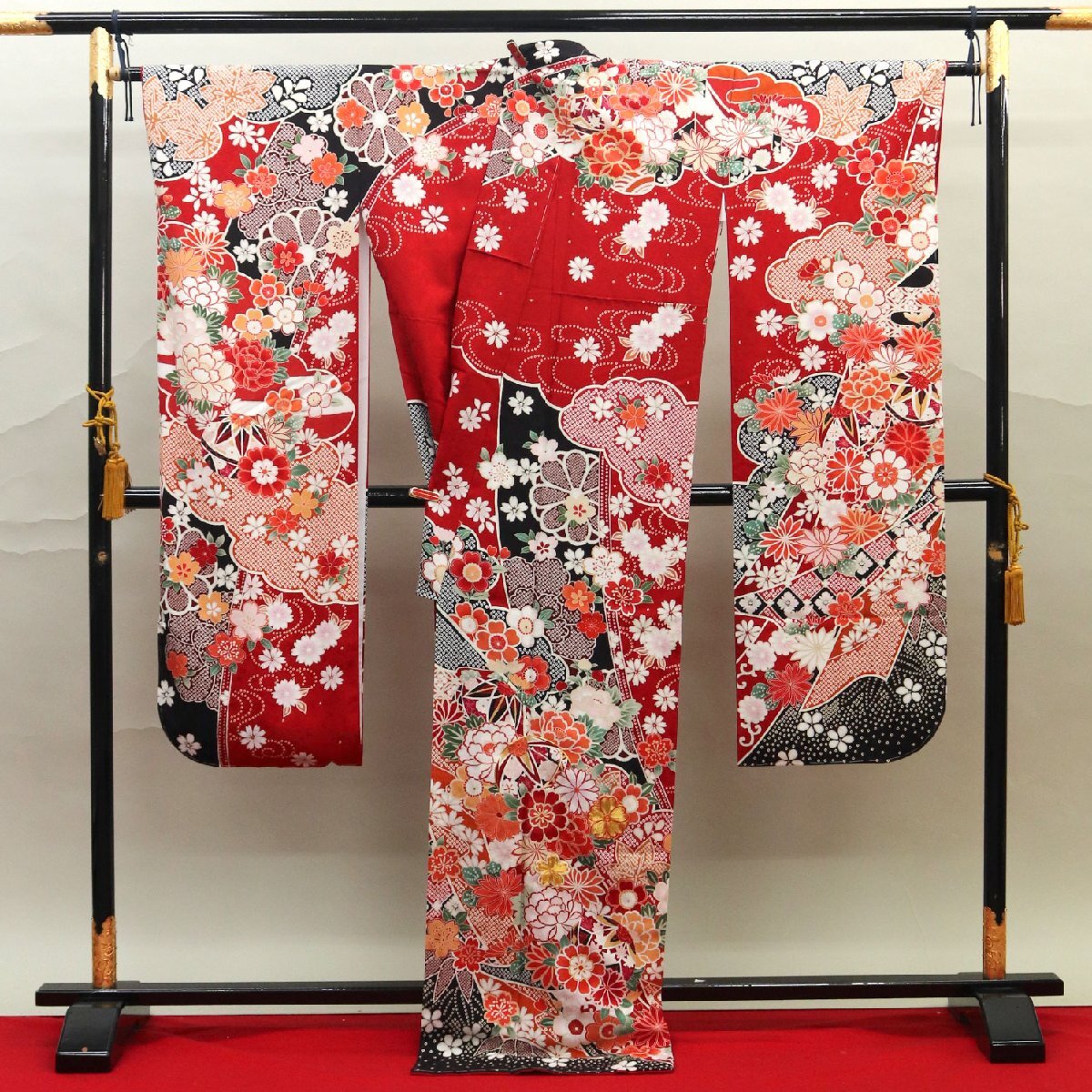 {$data['title']拍卖