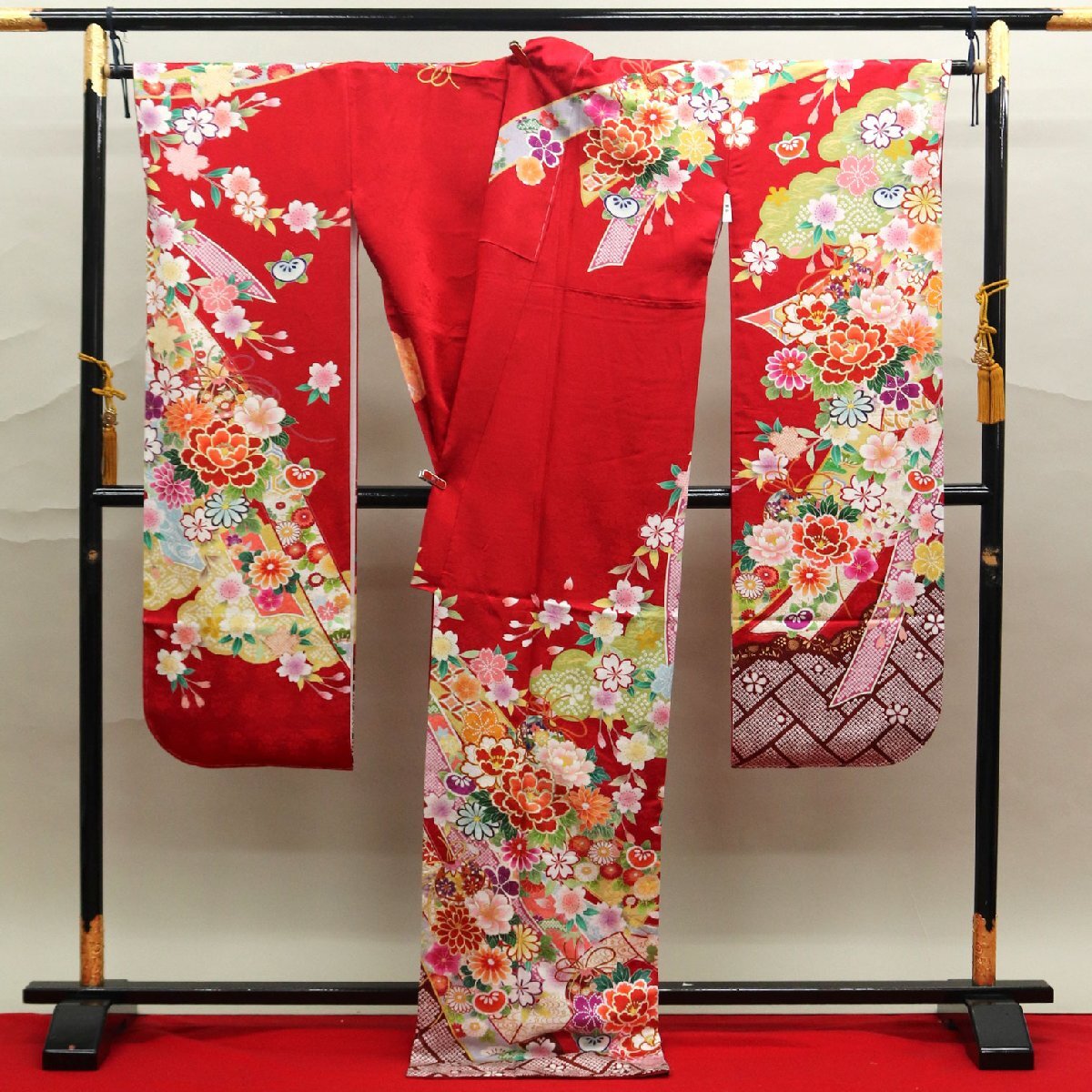 {$data['title']拍卖