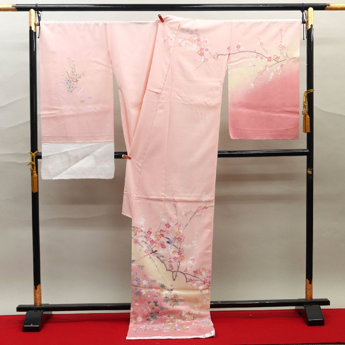 {$data['title']拍卖