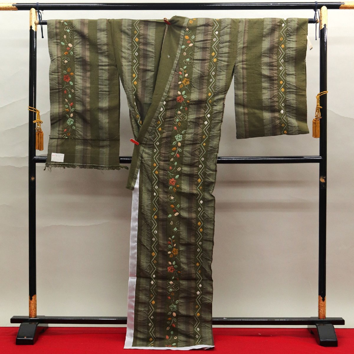 {$data['title']拍卖