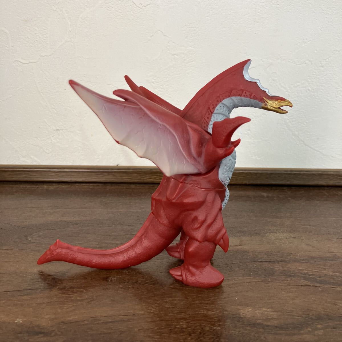 {$data['title']拍卖