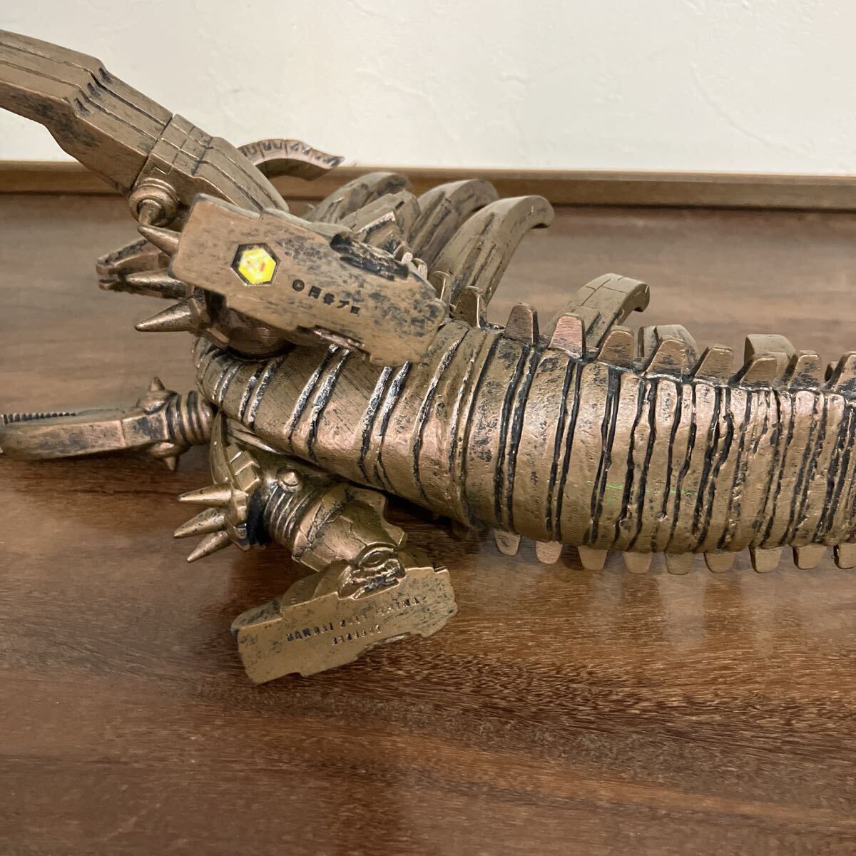 {$data['title']拍卖