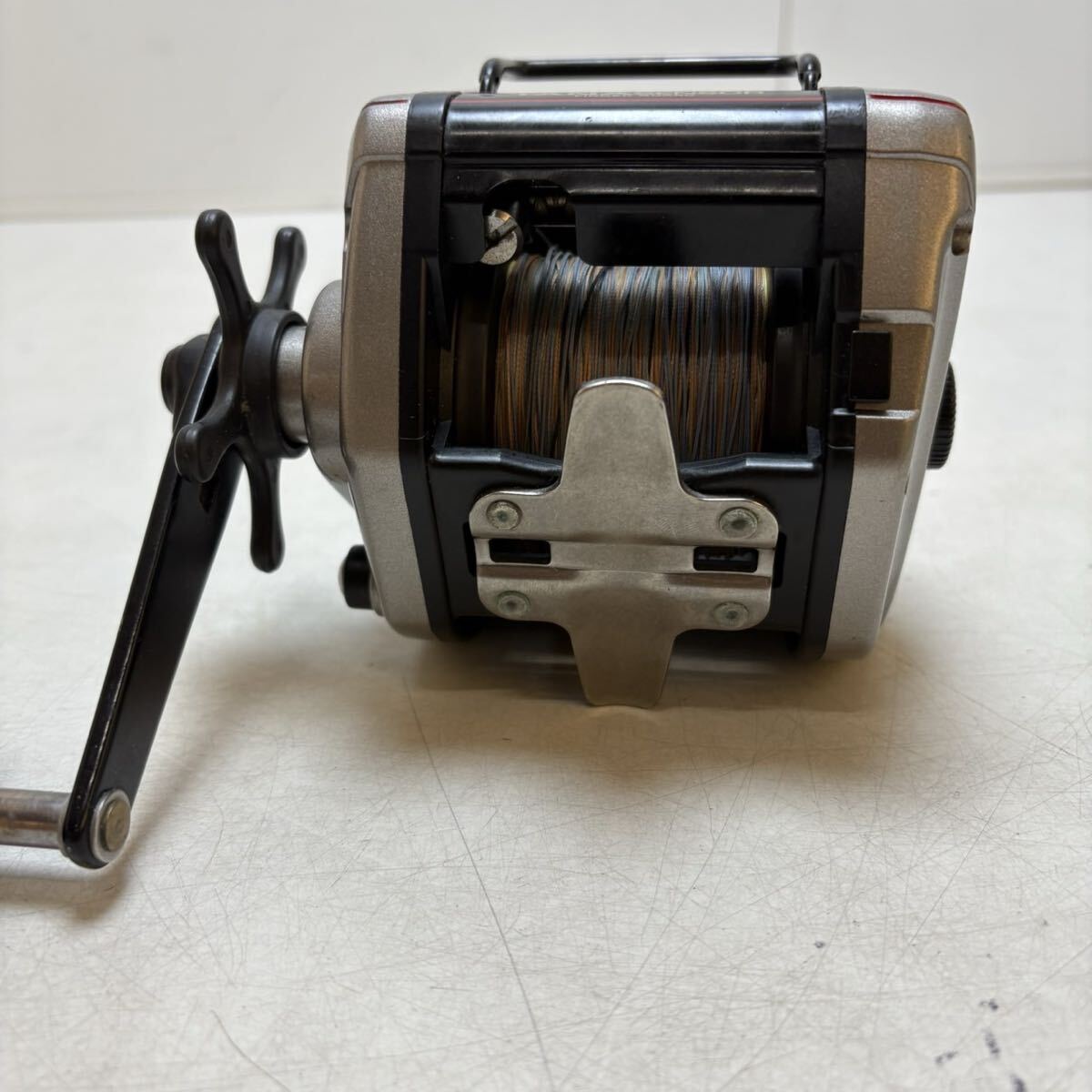 {$data['title']拍卖