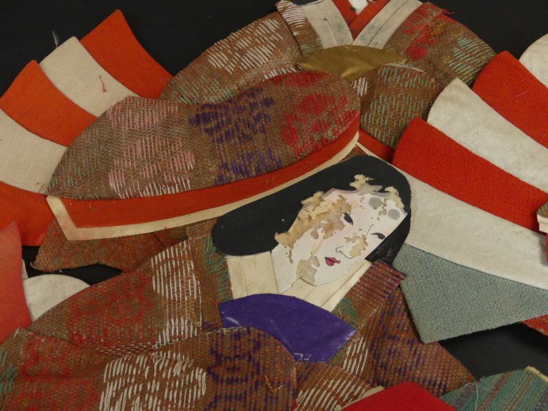 {$data['title']拍卖