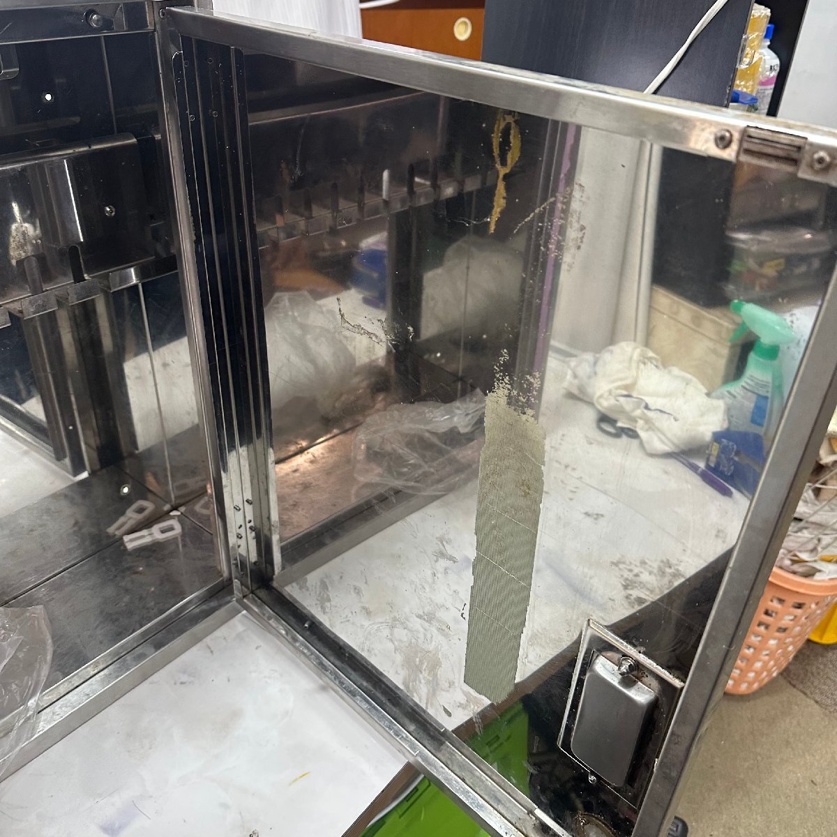 {$data['title']拍卖