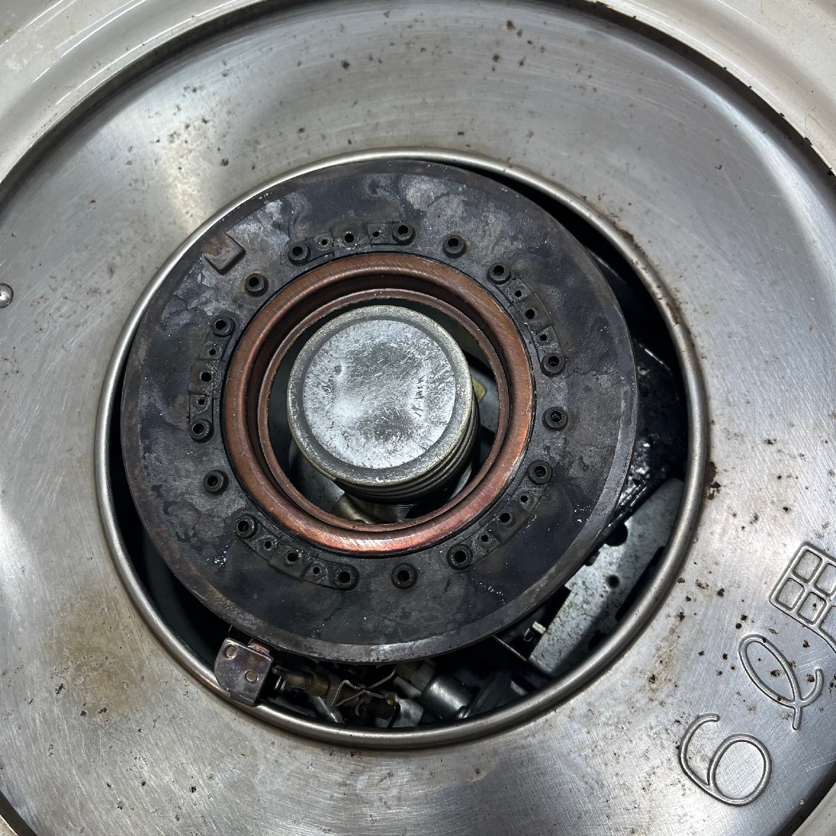 {$data['title']拍卖