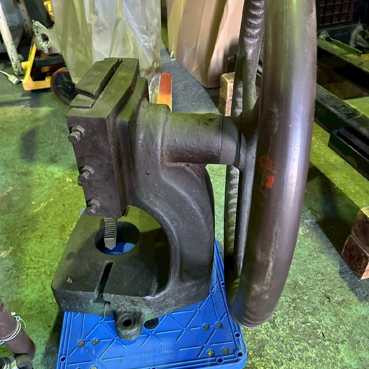 {$data['title']拍卖