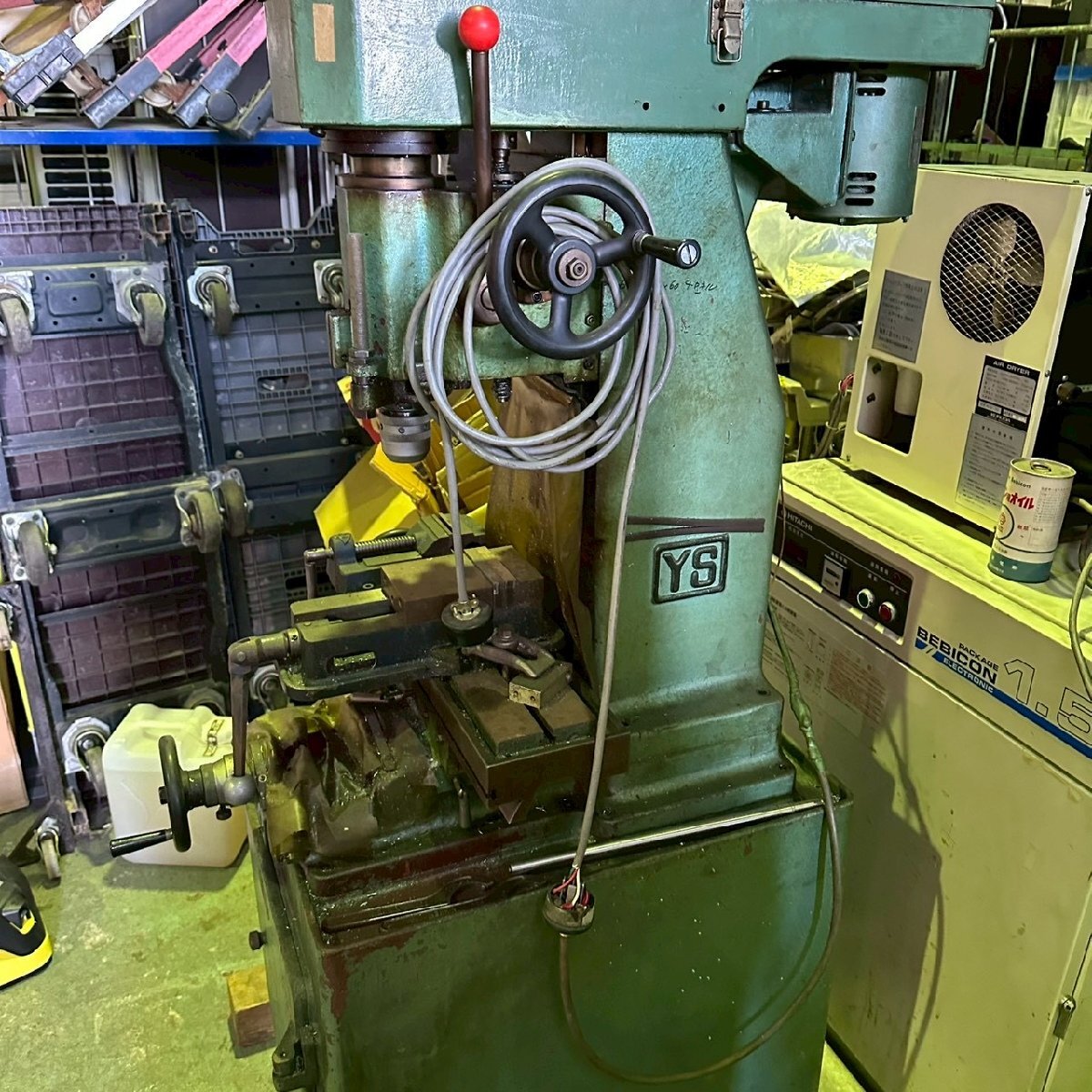 {$data['title']拍卖