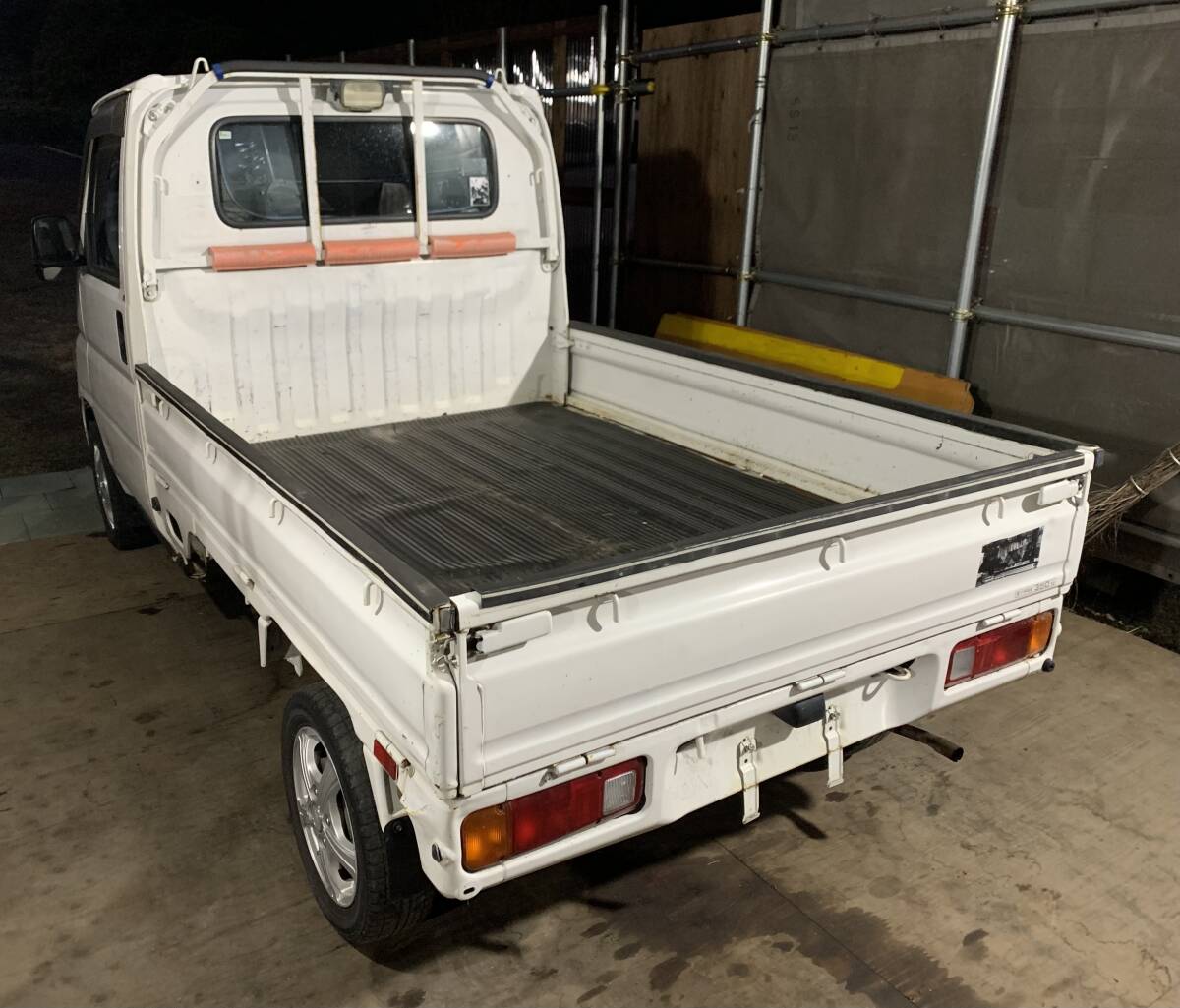 {$data['title']拍卖