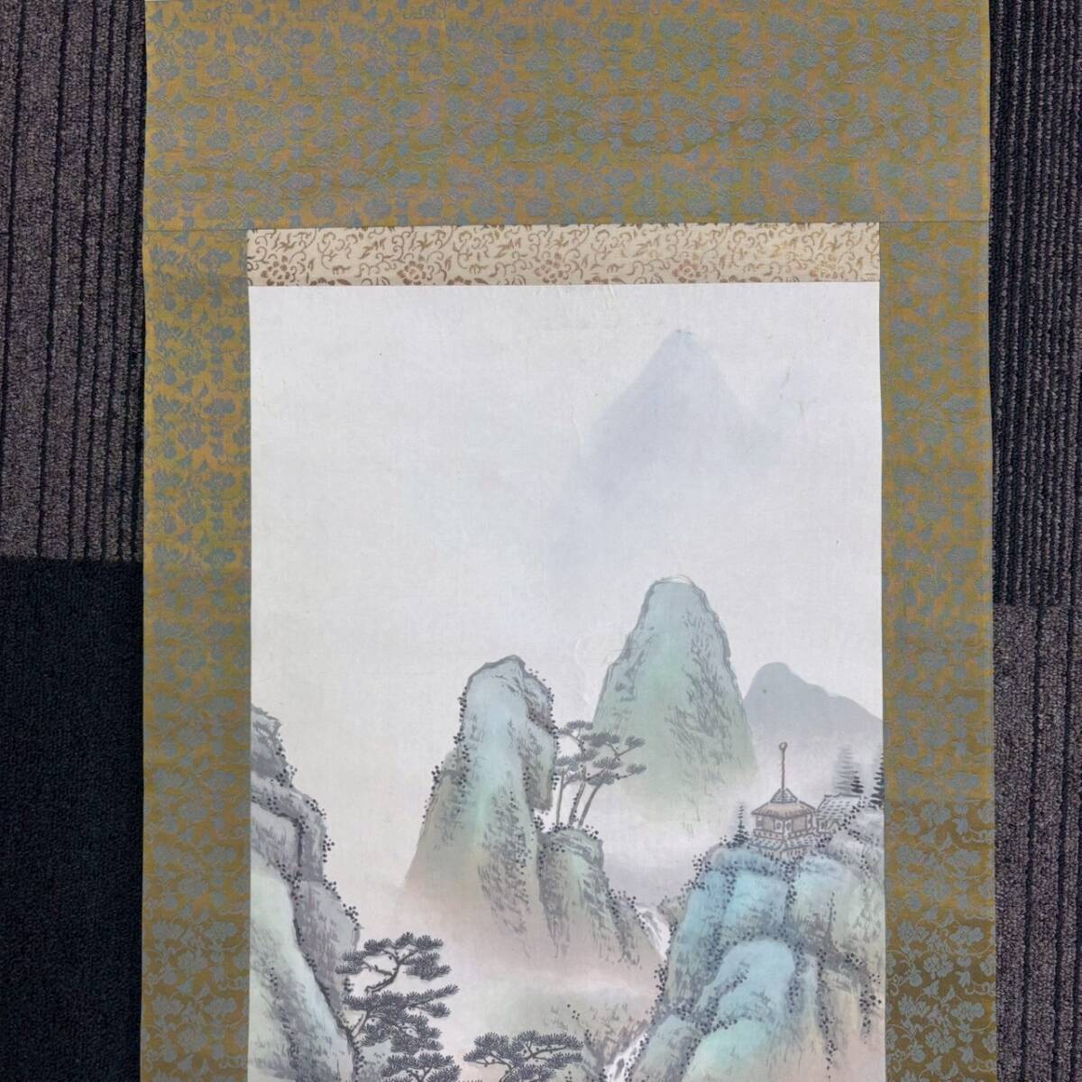 {$data['title']拍卖