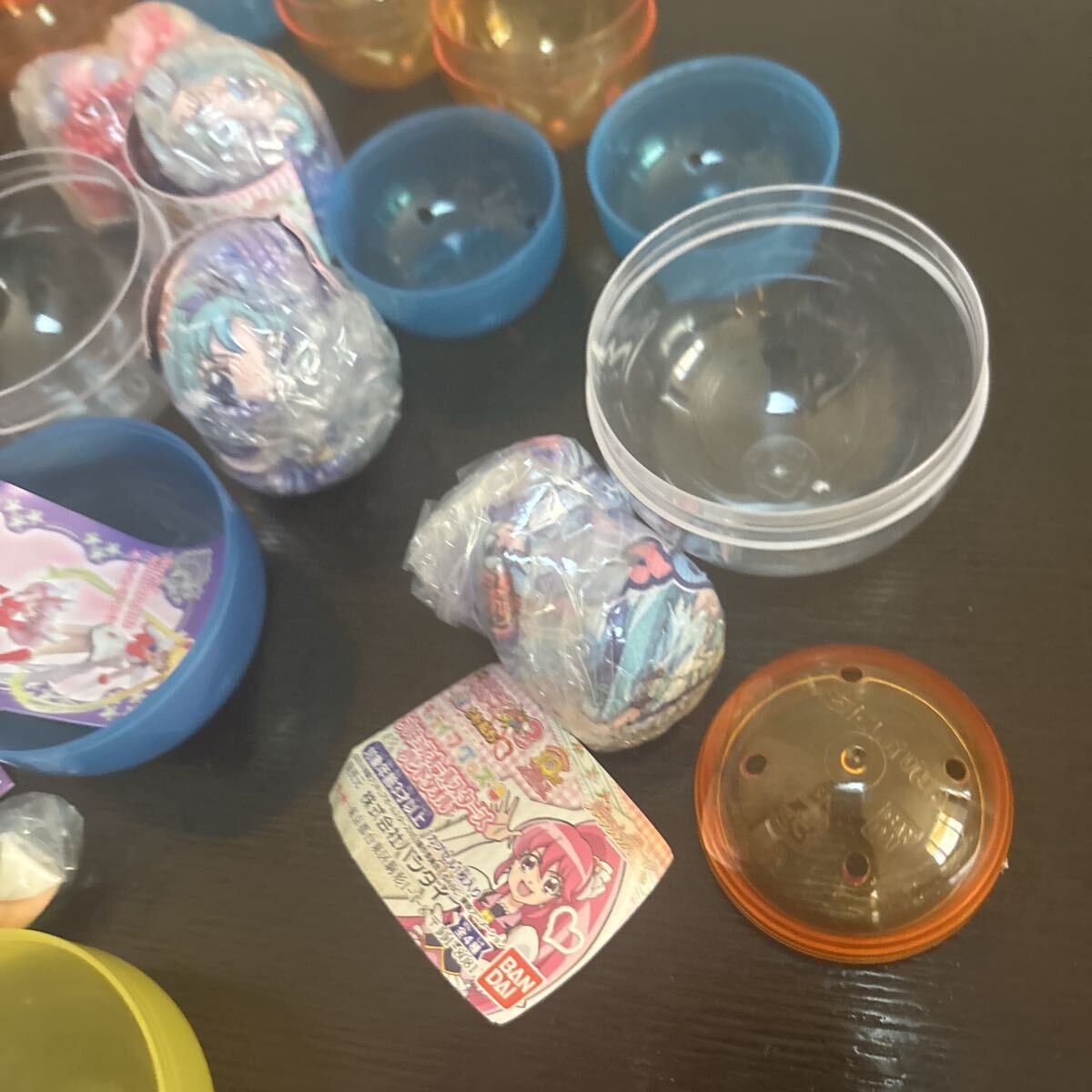 {$data['title']拍卖