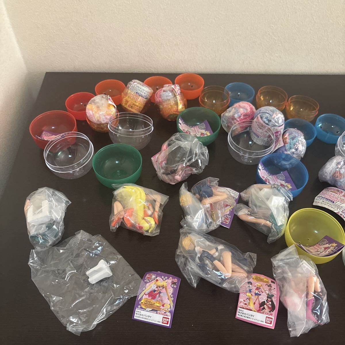 {$data['title']拍卖