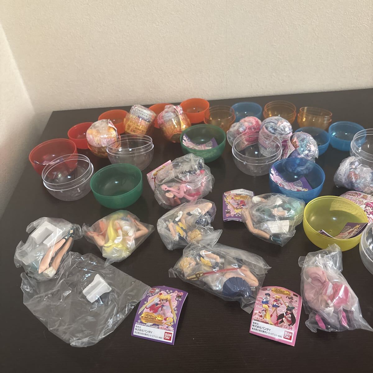 {$data['title']拍卖