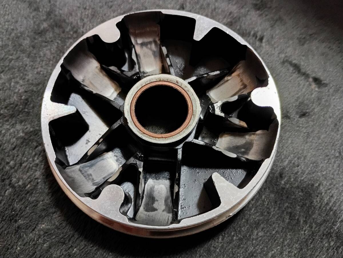 {$data['title']拍卖