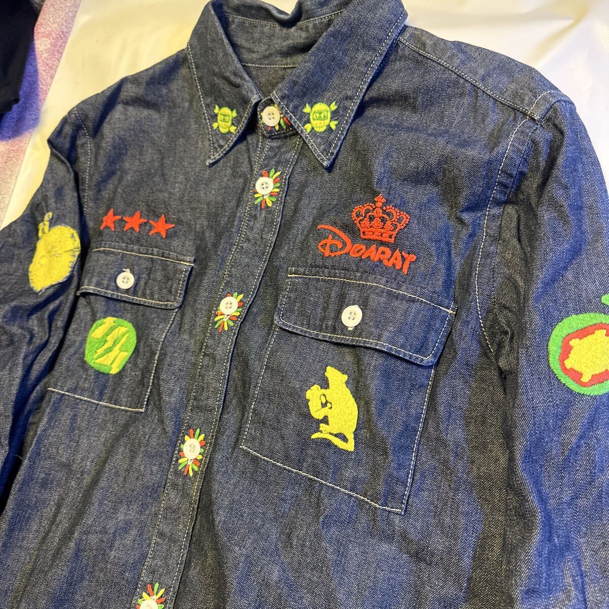 {$data['title']拍卖