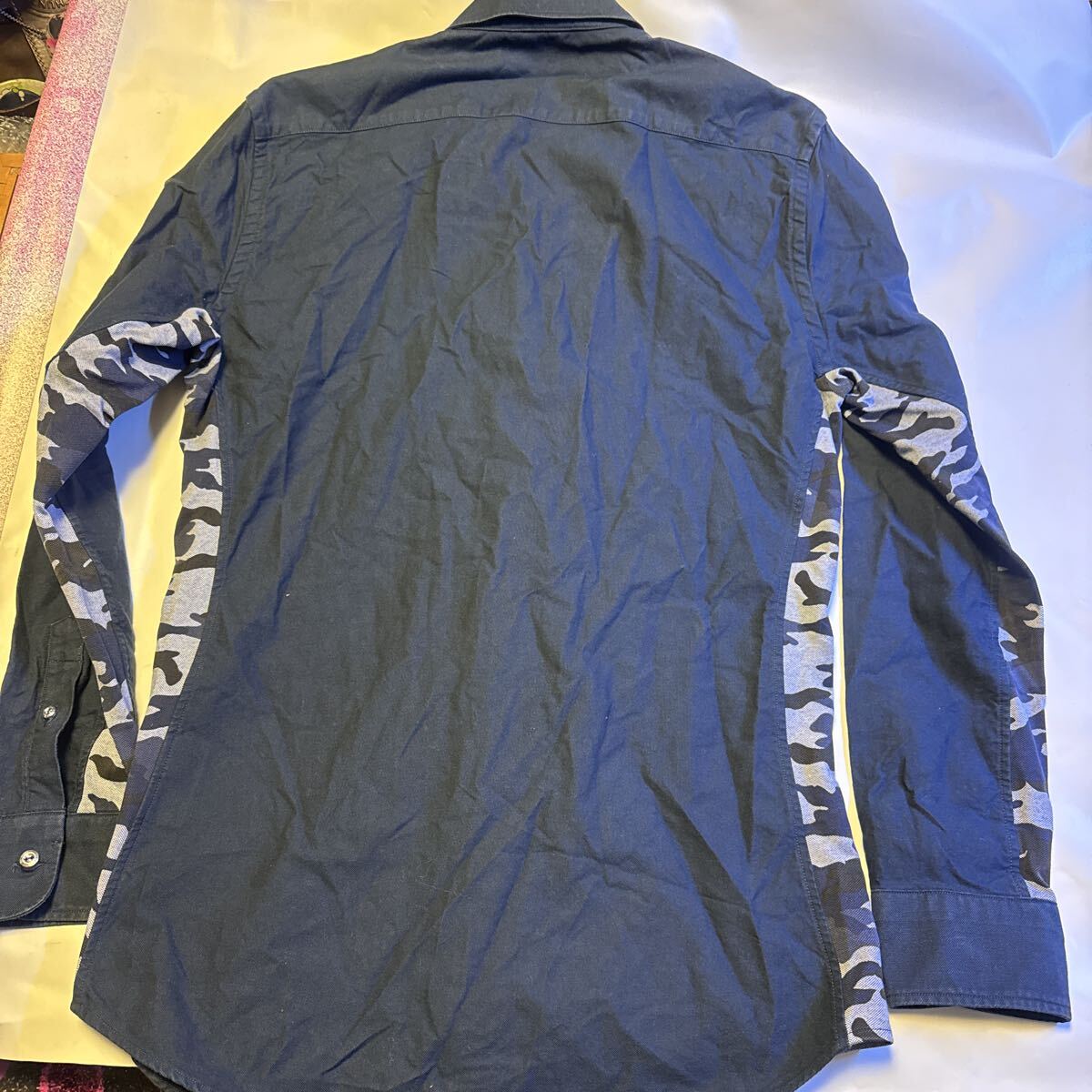 {$data['title']拍卖