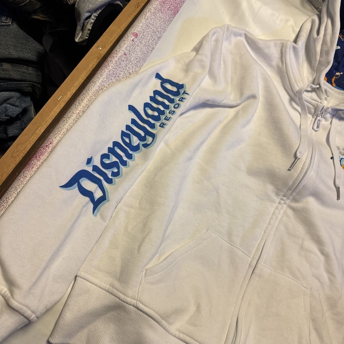 {$data['title']拍卖