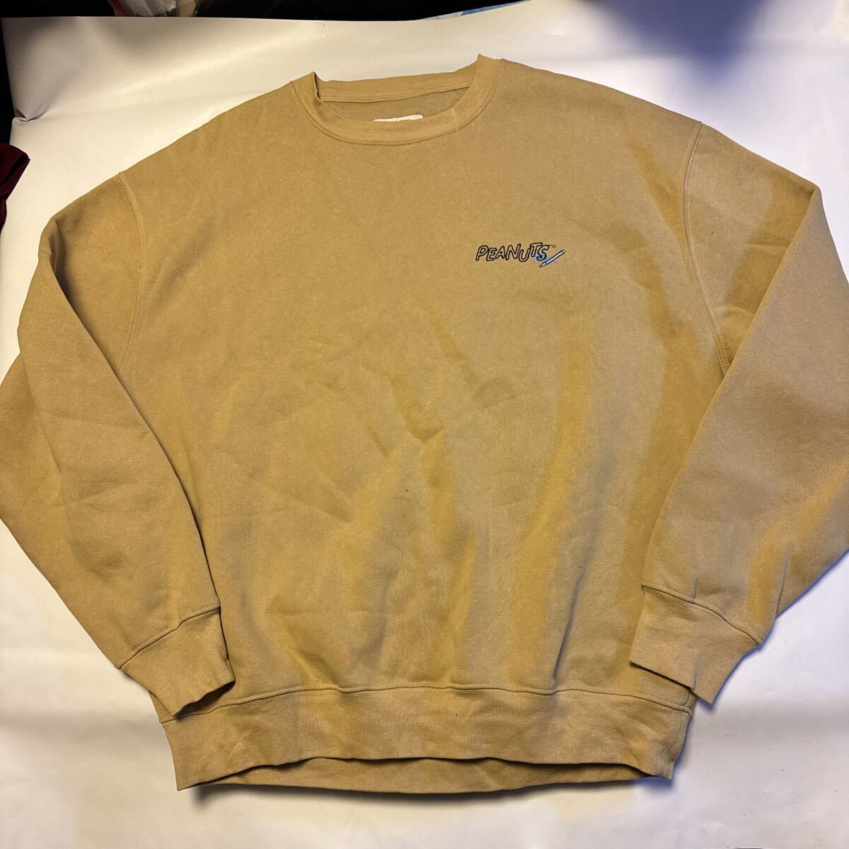 {$data['title']拍卖