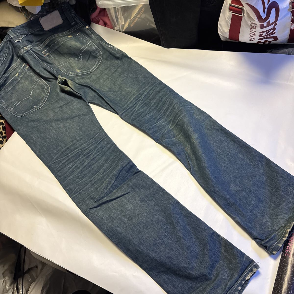 {$data['title']拍卖