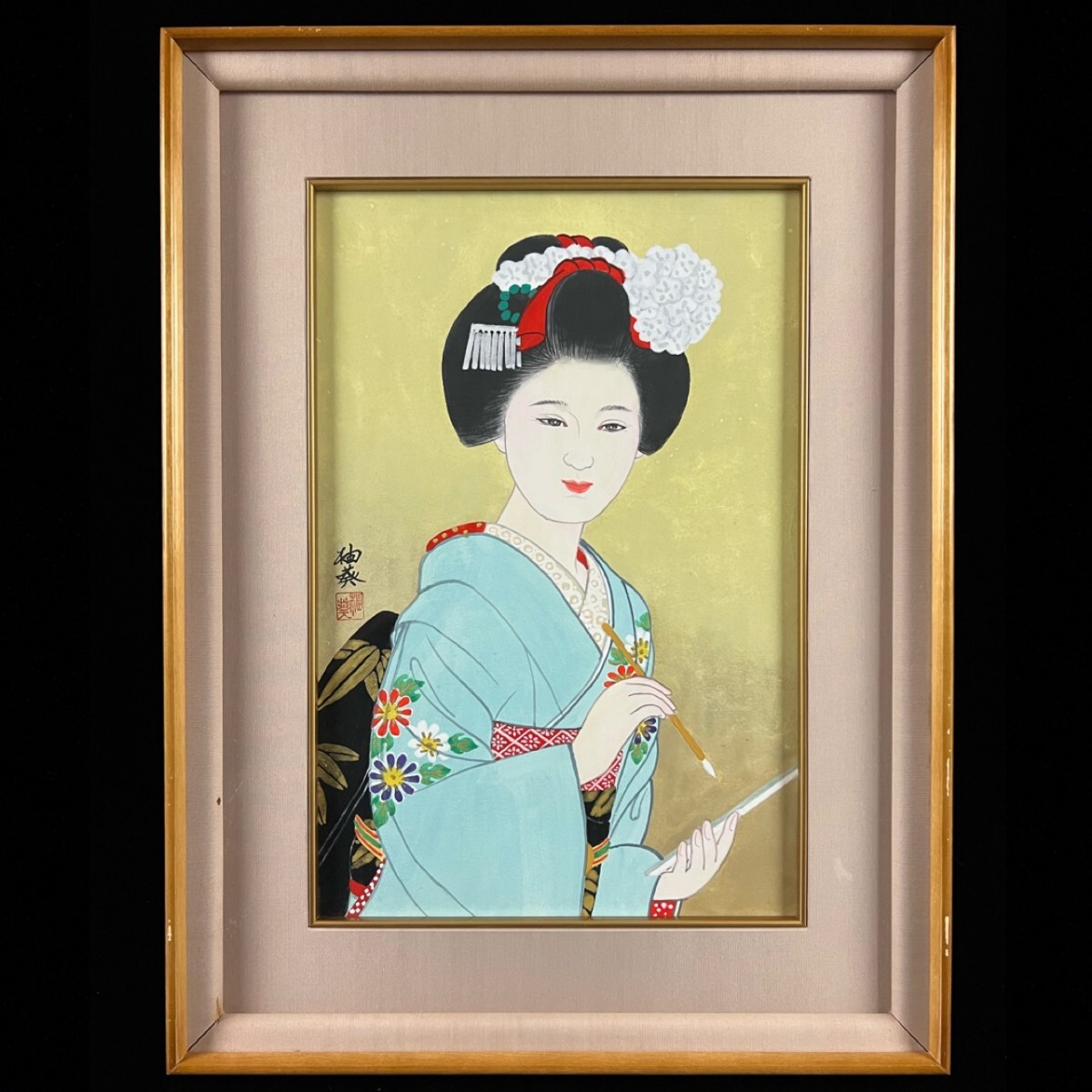 {$data['title']拍卖