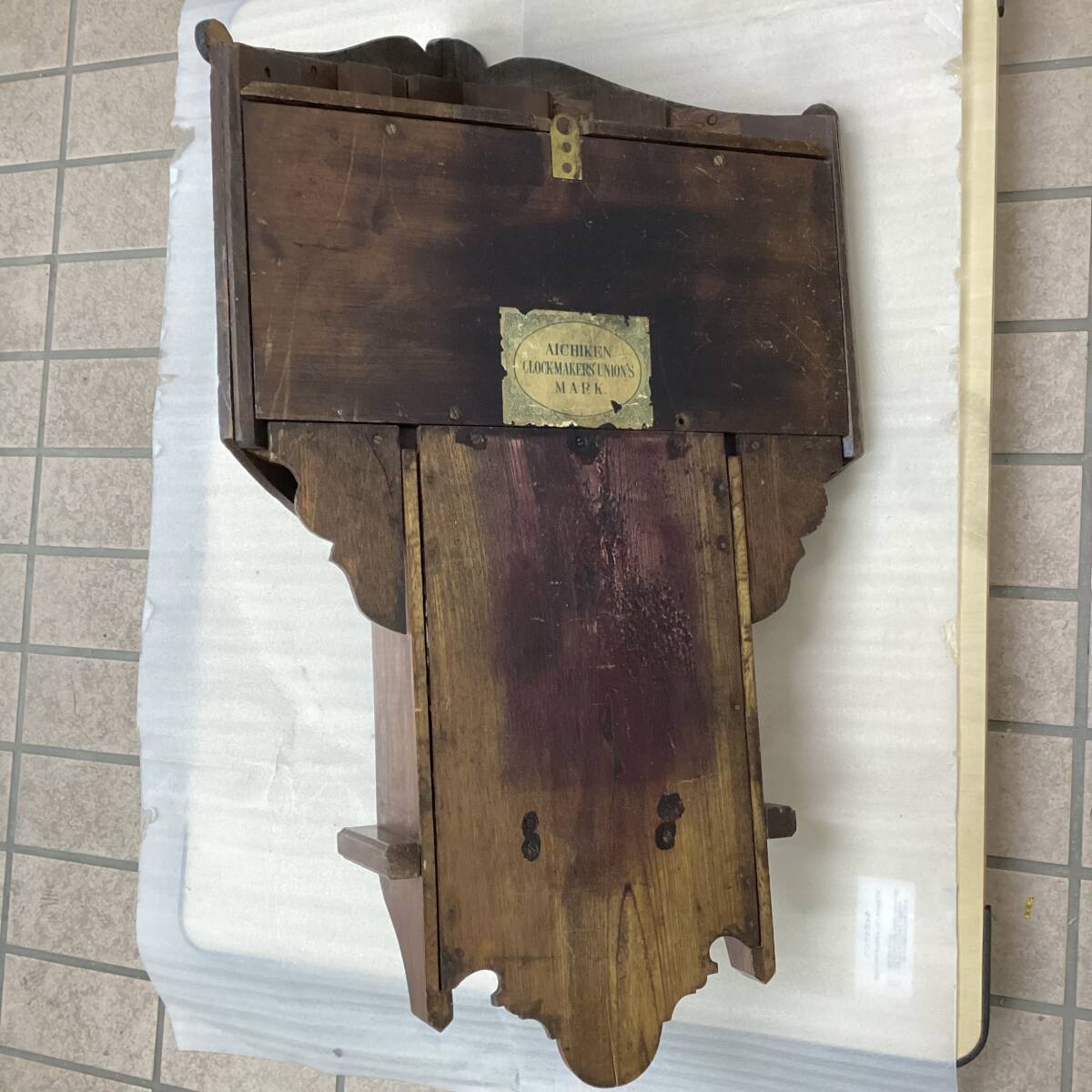 {$data['title']拍卖