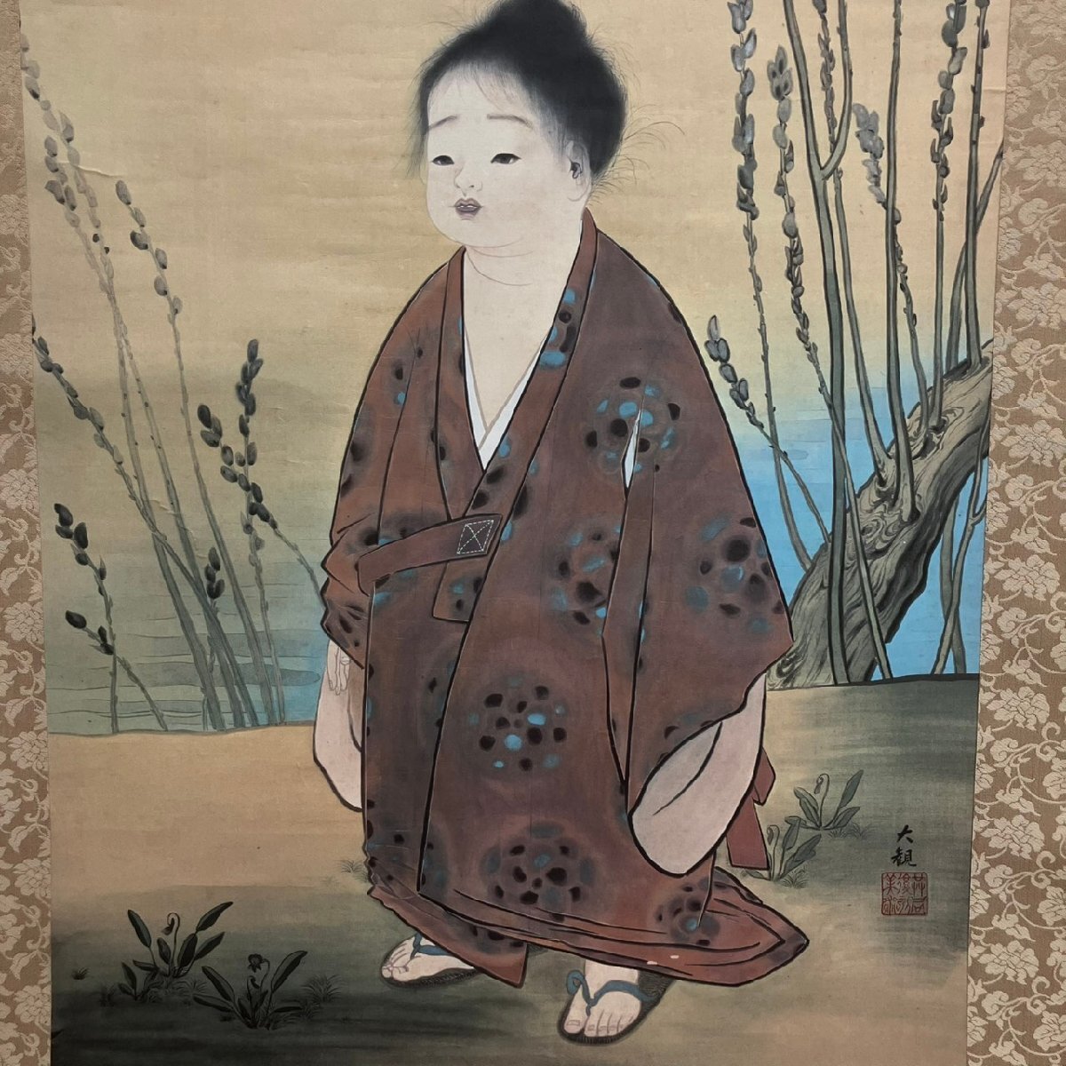 {$data['title']拍卖