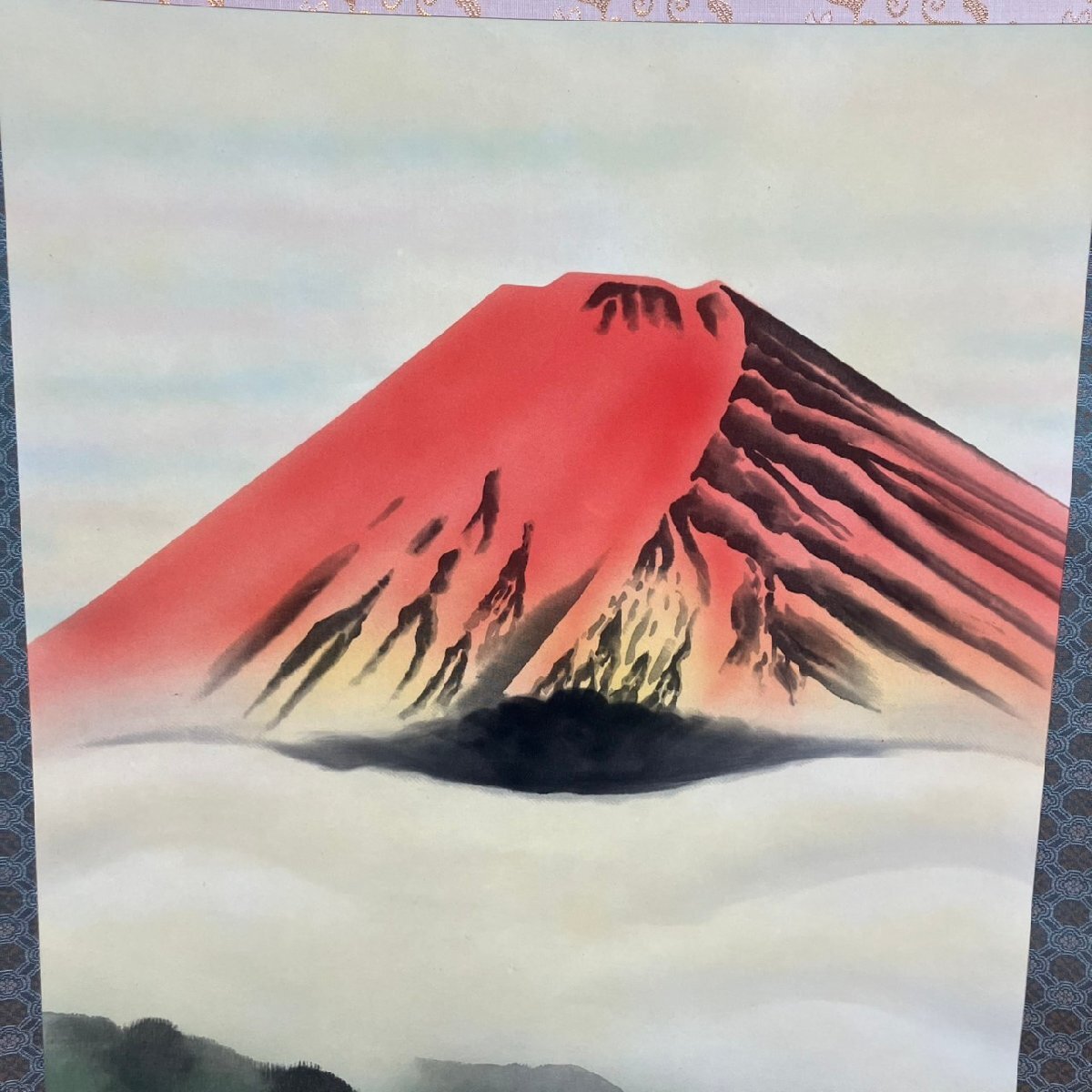 {$data['title']拍卖