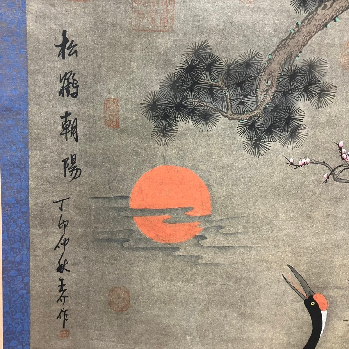 {$data['title']拍卖