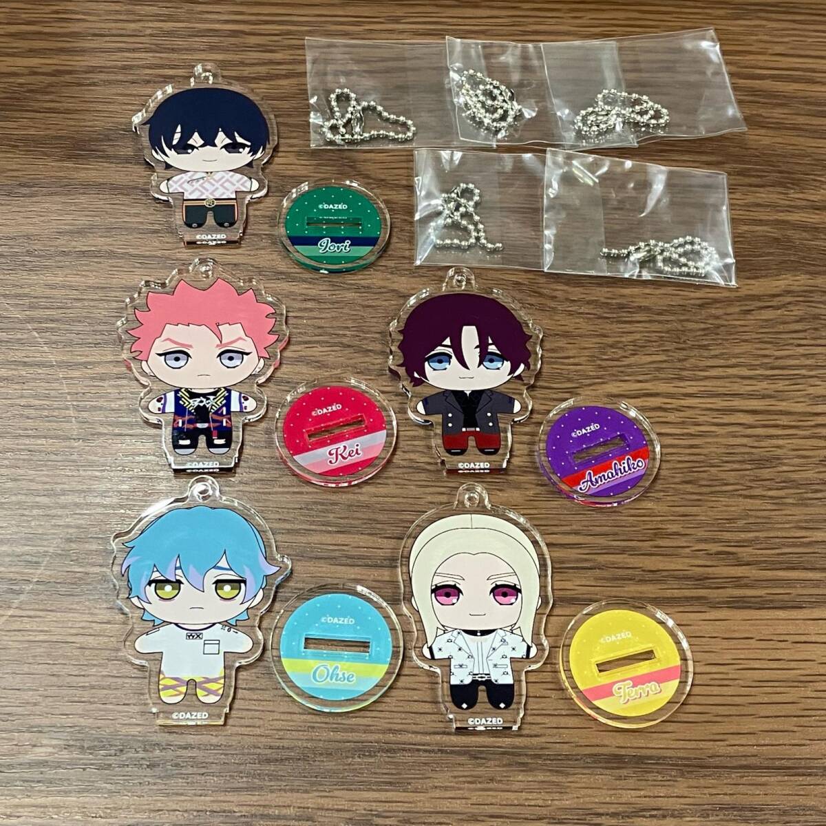 {$data['title']拍卖