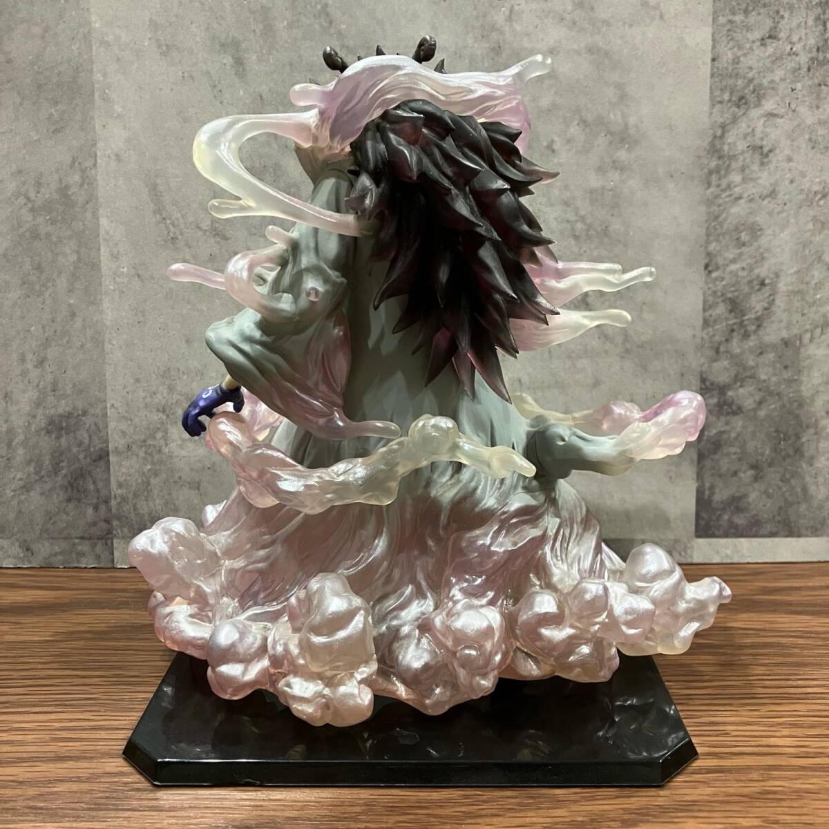 {$data['title']拍卖