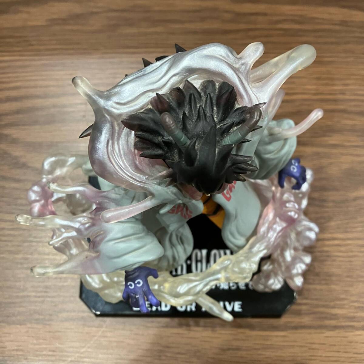 {$data['title']拍卖