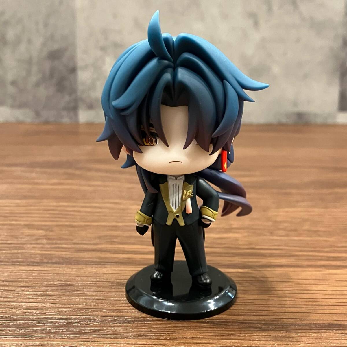 {$data['title']拍卖