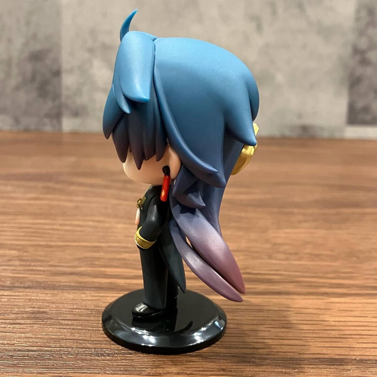 {$data['title']拍卖