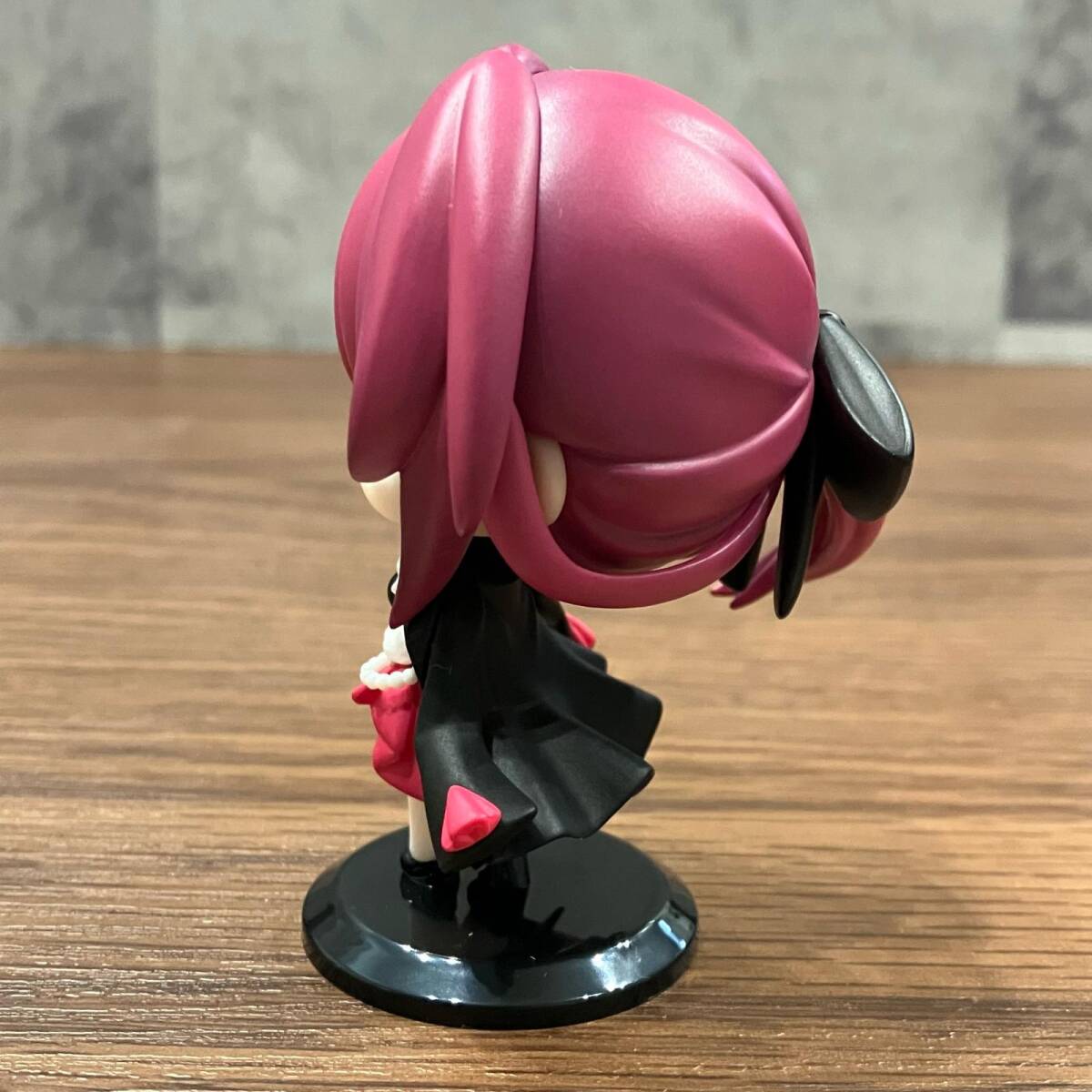 {$data['title']拍卖