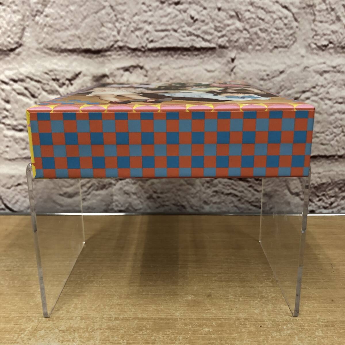 {$data['title']拍卖