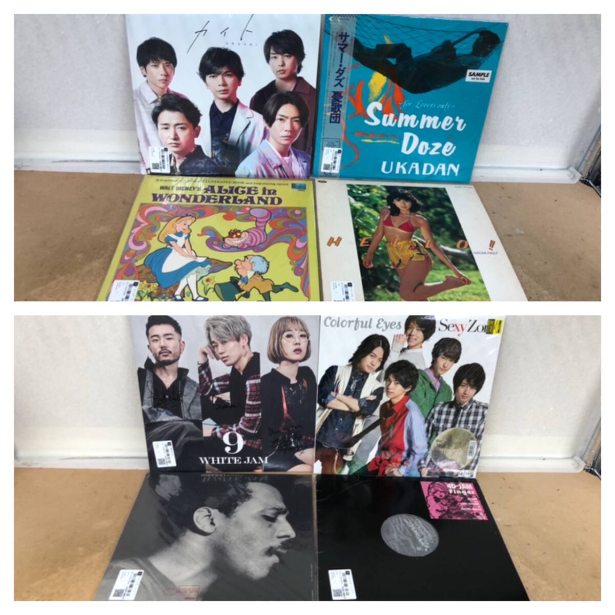 {$data['title']拍卖