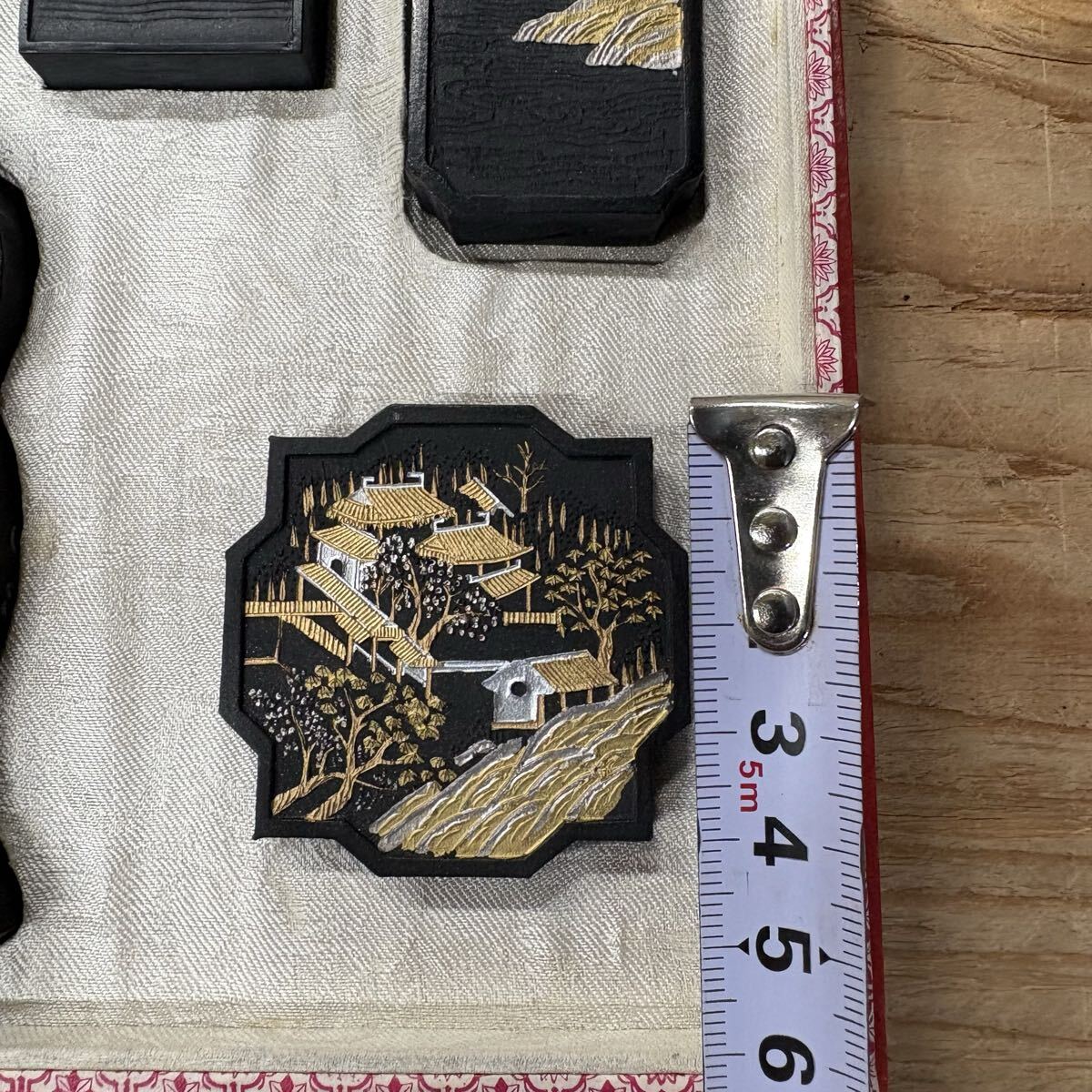 {$data['title']拍卖