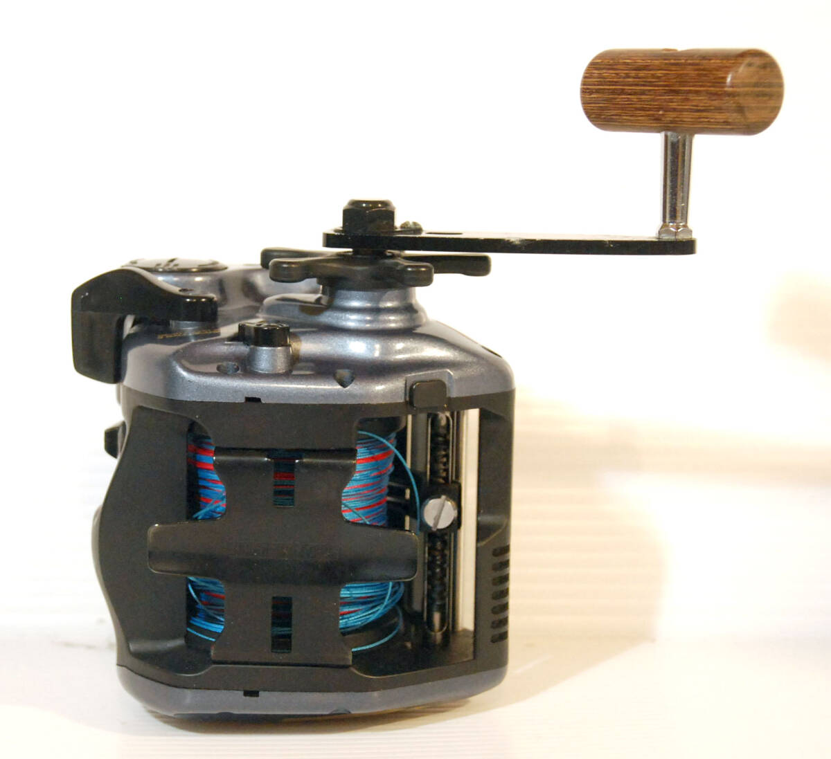 {$data['title']拍卖