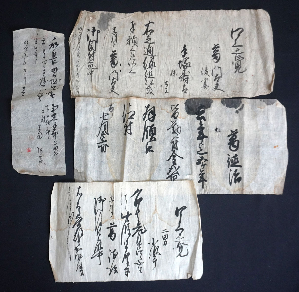 {$data['title']拍卖