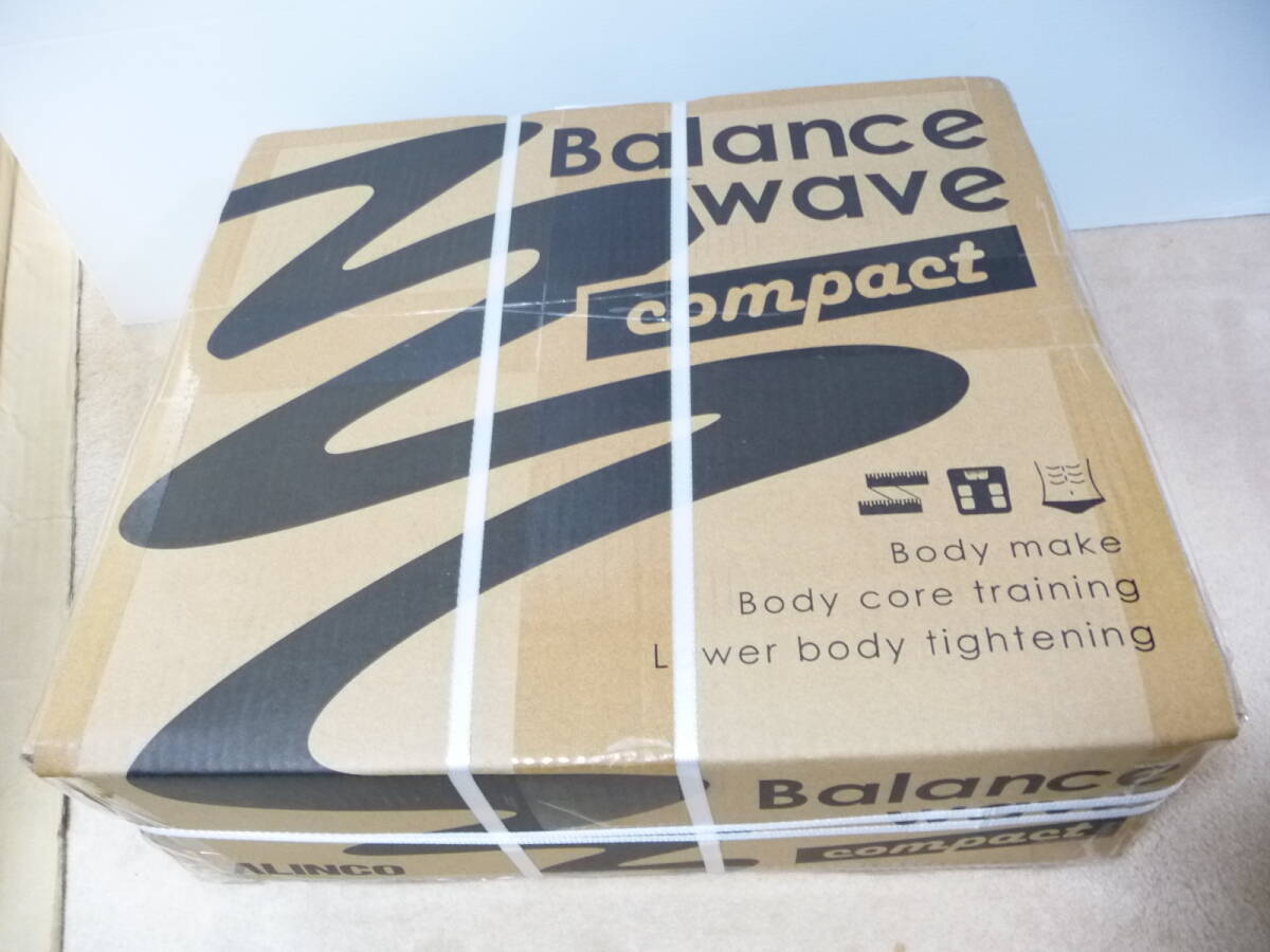 ◆新品未開封 アルインコ ALINCO 振動マシン WBN5020K(＝WBN5019Wベース) [16段階/エクササイズバンドx2本&保護マット付属モデル] 残り僅か